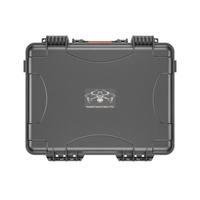 Case Maleta Estanque Para Drone Dji Mavic 3 Pro - Startrc