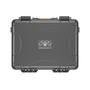 Case Maleta Estanque Para Drone Dji Mavic 3 Pro - Startrc
