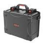 Case Maleta Estanque Para Drone Dji Mavic 3 Pro - Startrc