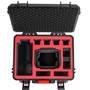 Case Maleta Estanque Para Drone Dji Mavic 3 Pro - Startrc