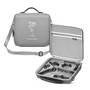 Case Maleta Para Estabilizador Dji Rs 3 Mini - Startrc