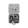 Case Maleta Para Estabilizador Dji Rs 3 Mini - Startrc