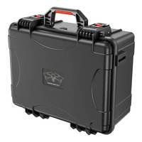 Case Maleta Estanque Dji Air 3 E Controle Dji Rc N2 / Dji Rc 2 - Startrc