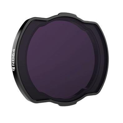 Filtro Nd64 Para Drone Dji Avata - Freewell