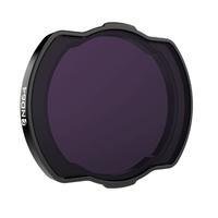 Filtro Nd64 Para Drone Dji Avata - Freewell