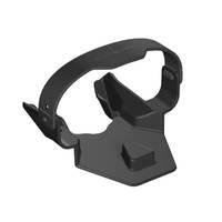 Protetor E Trava Hélices Para Drone Dji Mini 3 - Sunnylife Cor Preto