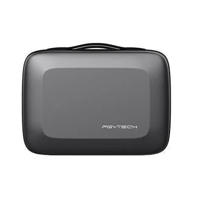 Maleta Para Drone DJI Mini 3 / DJI Mini 3 Pro / Mini 4 Pro - Pgytech