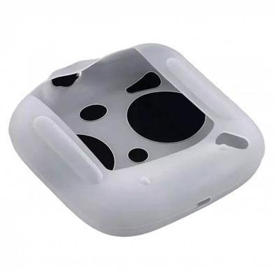 Capa De Silicone Para Controle Remoto Drones Dji Phantom 2 3 Standard
