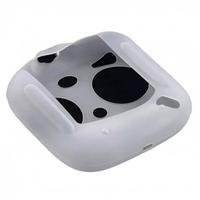 Capa De Silicone Para Controle Remoto Drones Dji Phantom 2 3 Standard