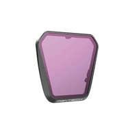 Filtro Uv Para Drone Dji Mavic 3 Pro / Mavic 3 Pro Cine - Pgytech