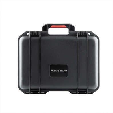 Maleta Estanque Para Drone Dji Air 3 - Pgytech