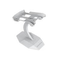Suporte De Mesa Para Drones Dji Mini Series - Sunnylife