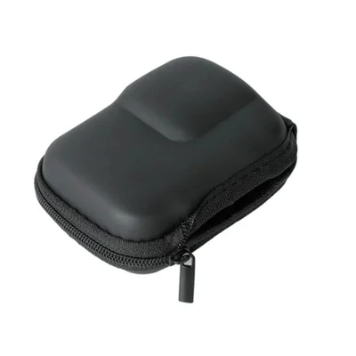 Mini Case de Proteção para GoPro Hero 13/12/11/10/9 Black - FUNPro
