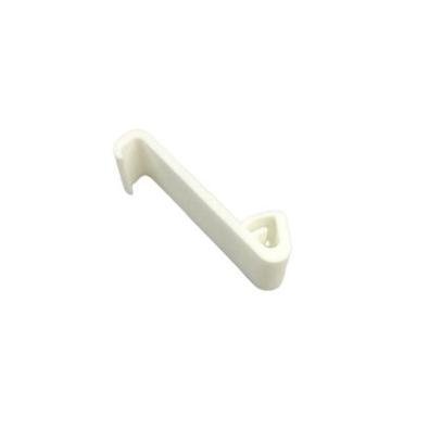 Prolongador De Suporte Clip Para Controle Remoto Drone Dji Phantom 3 Standard