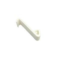 Prolongador De Suporte Clip Para Controle Remoto Drone Dji Phantom 3 Standard