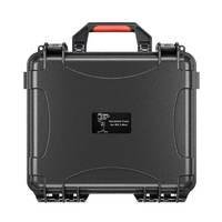 Case Maleta Estanque Estabilizador Dji Rs 3 Mini - Startrc
