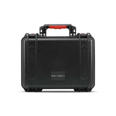 Maleta Estanque Para Drone Dji Mavic 3 / Mavic 3 Pro / Mavic 3 Classic - Pgytech