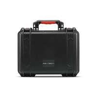 Maleta Estanque Para Drone Dji Mavic 3 / Mavic 3 Pro / Mavic 3 Classic - Pgytech
