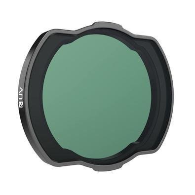 Filtro Uv Para Drone Dji Avata - Freewell