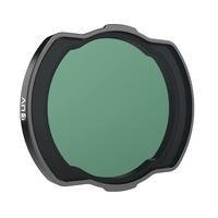 Filtro Uv Para Drone Dji Avata - Freewell