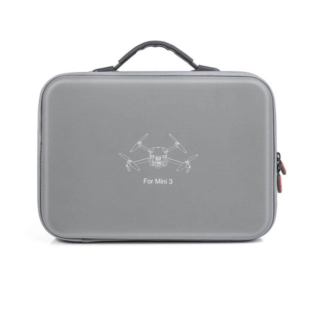 Mini 3 Front Side Cover - Attrezzatura per Falegnameria | Seghe