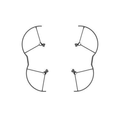 Protetor De Hélices Para Drone Dji Mavic 3 Classic - Pgytech