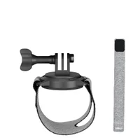 Suporte De Pulso Magnético Para Gopro E Câmeras Similares - Startrc