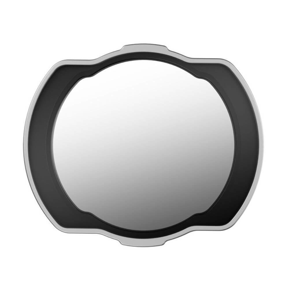 Filtro Uv Para Drone Dji Avata - Startrc Filtro Uv Para Drone Dji Avata - Startrc
