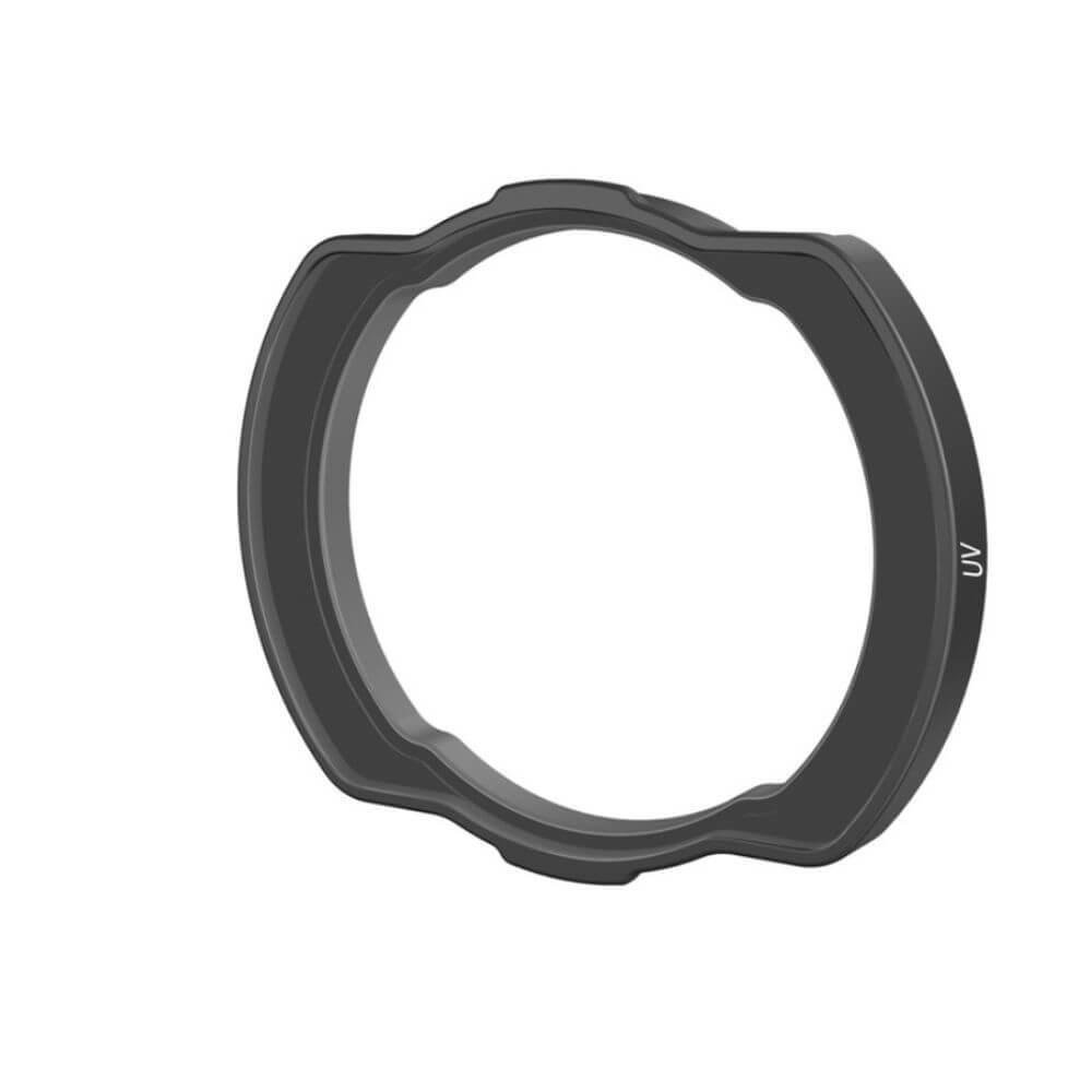 Filtro Uv Para Drone Dji Avata - Startrc Filtro Uv Para Drone Dji Avata - Startrc