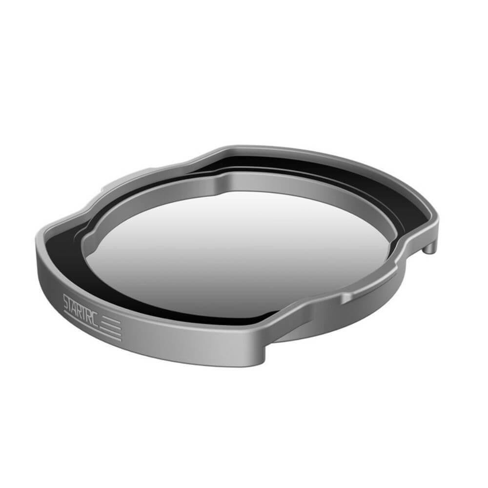 Filtro Uv Para Drone Dji Avata - Startrc Filtro Uv Para Drone Dji Avata - Startrc