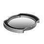 Filtro Uv Para Drone Dji Avata - Startrc