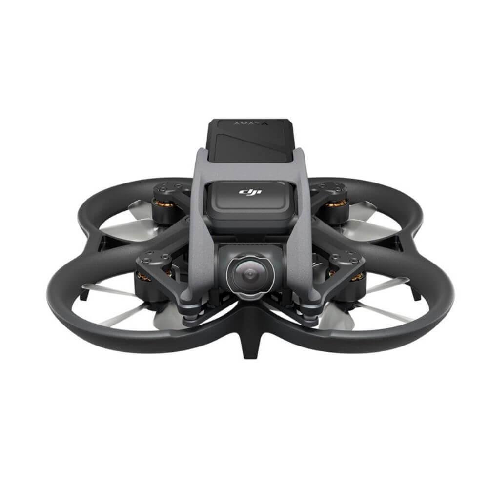 Filtro Uv Para Drone Dji Avata - Startrc Filtro Uv Para Drone Dji Avata - Startrc