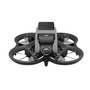 Filtro Uv Para Drone Dji Avata - Startrc
