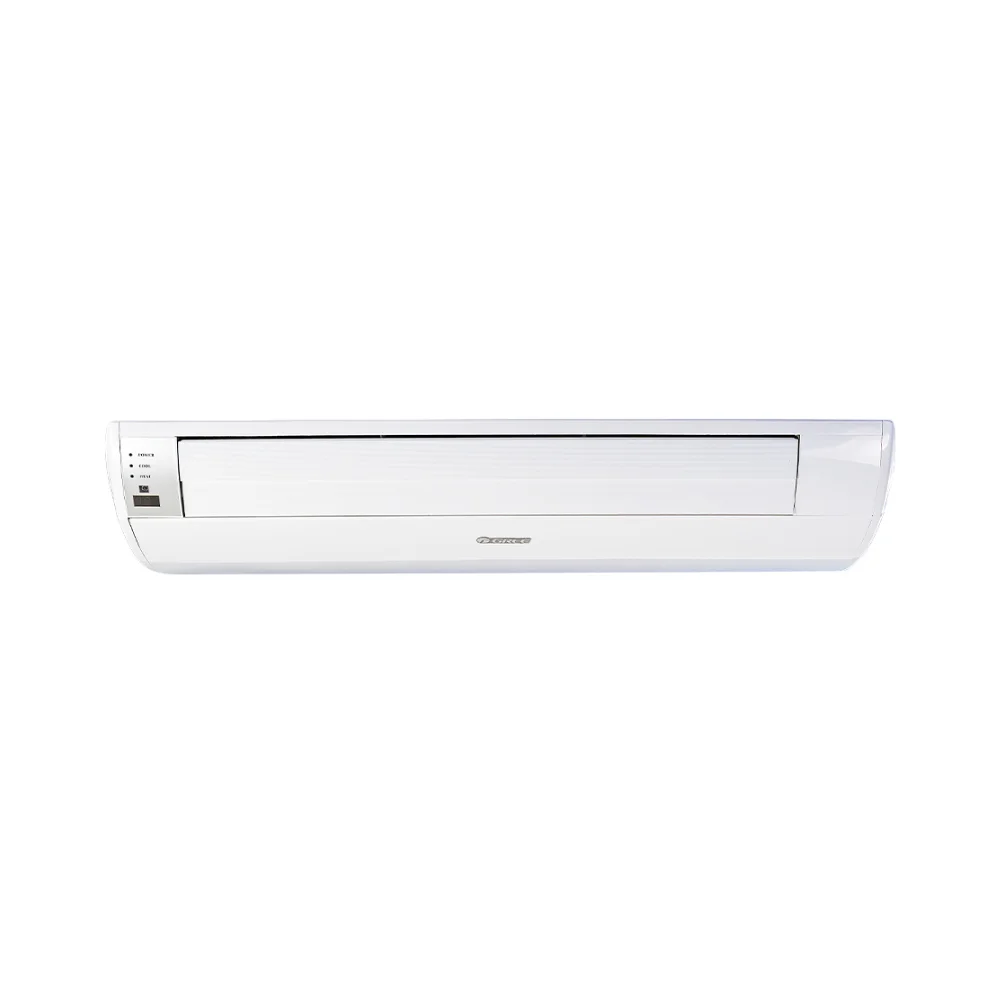 Imagem 5 de 5 do produto Ar Condicionado Inverter Gree Piso Teto, 36000 BTUs, 220v, Frio - Compact R-32