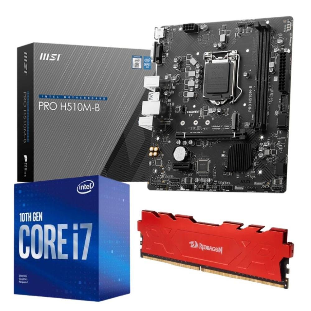 ASUS PRIME H470-PLUS i7 10700 cpuクーラー 【公式通販】