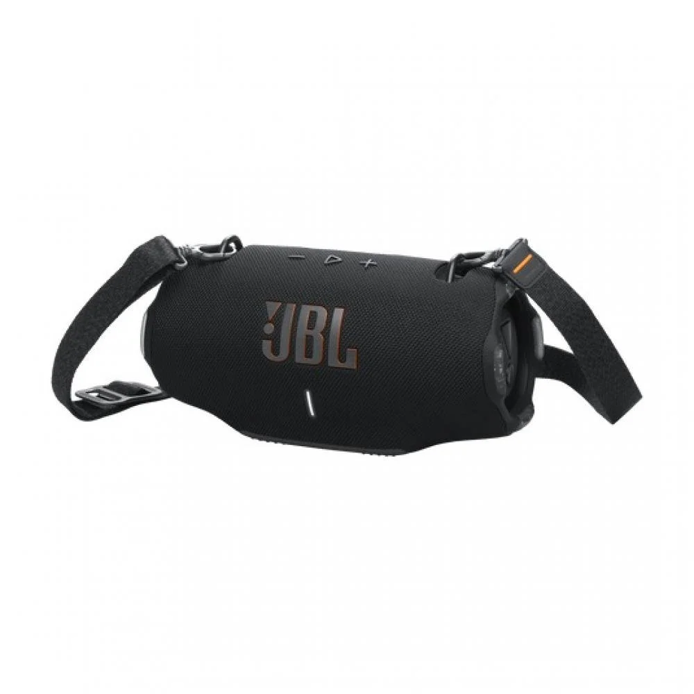 Caixa de Som JBL Xtreme 4 Preta - view 2