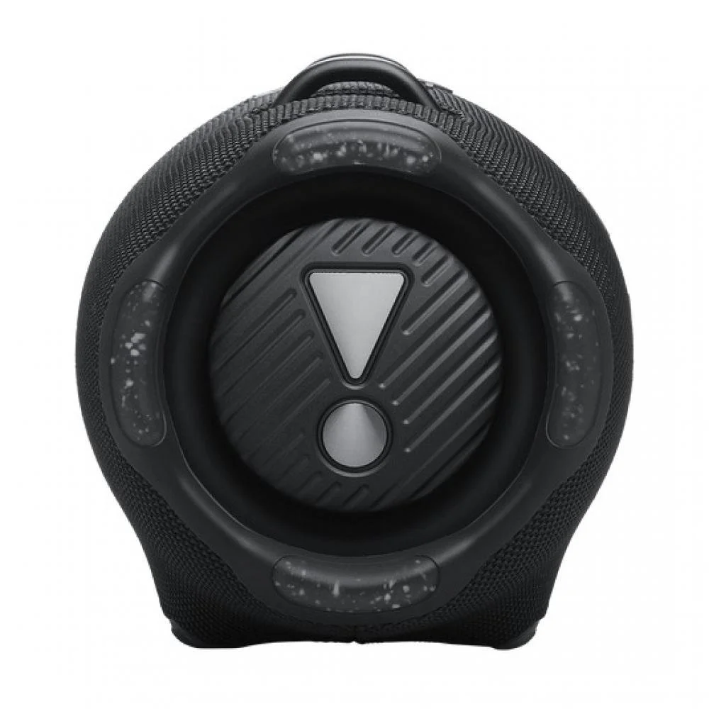 Caixa de Som JBL Xtreme 4 Preta - view 3