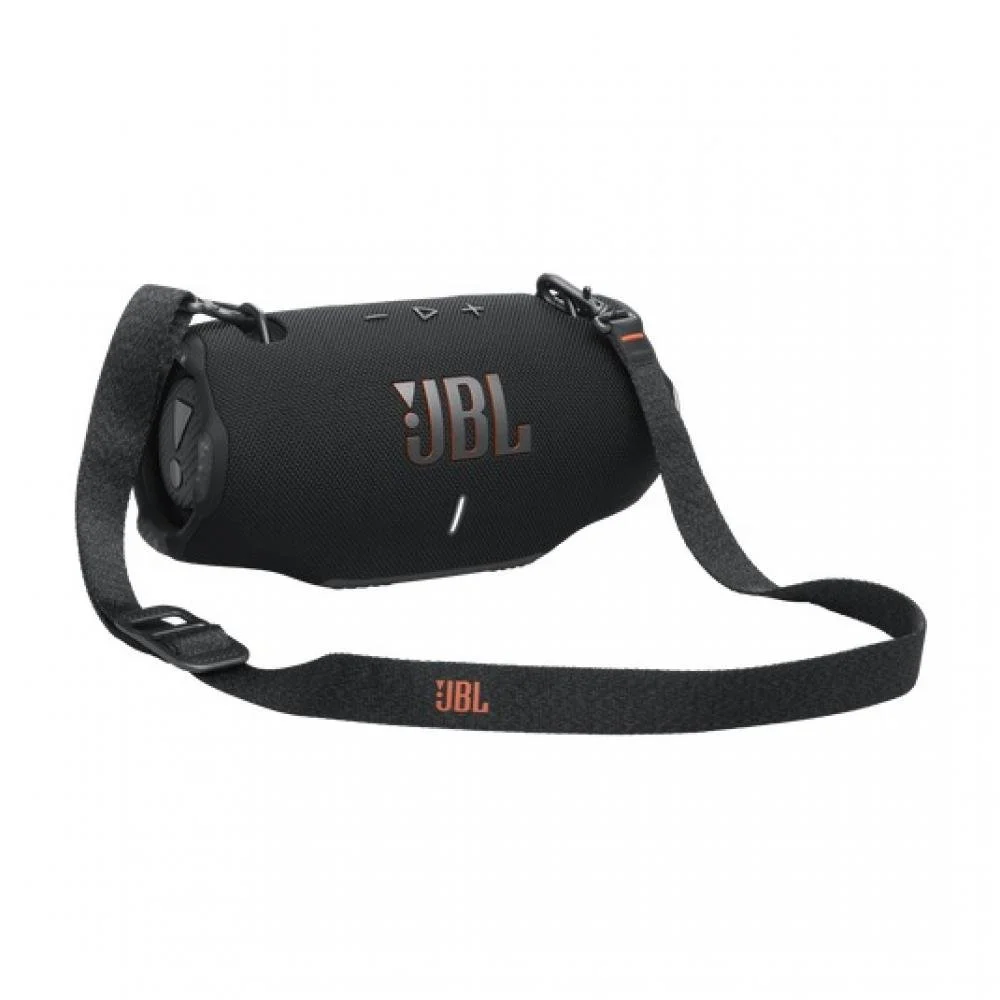 Caixa de Som JBL Xtreme 4 Preta - view 4