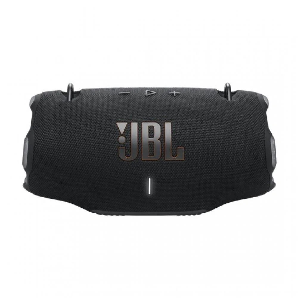 Caixa de Som JBL Xtreme 4 Preta - view 5