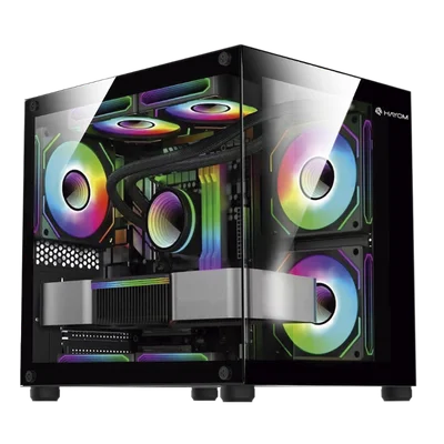 【TAPゲーミングPC】Intel i5-4400F RTX4060 PC Intel Kaikora I5 14400f 14 Ger KaBuM