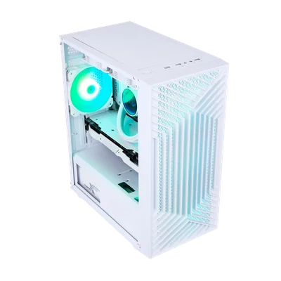 PC Intel Kaikora I5 14400f 14 Ger KaBuM