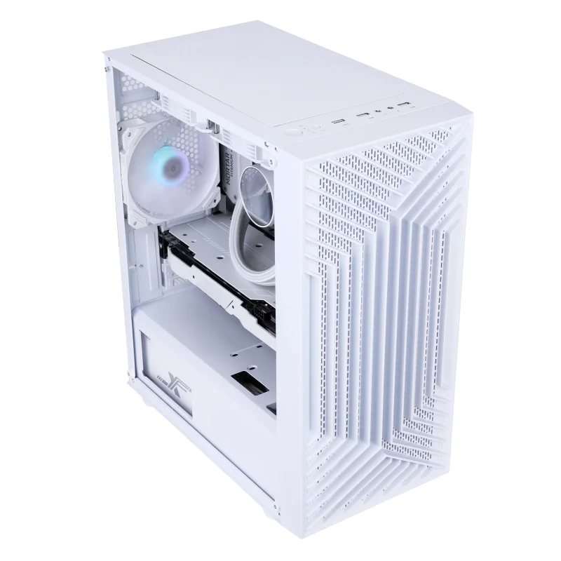 k*o様 自作PC i5-14500 メモリ32gb rtx3070 i5 12400 - 32GB - RTX 3070 - Computadores e Desktops - Centro