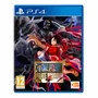 Jogo One Piece: Pirate Warriors 4 Ps4 Lacrado