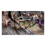 Jogo One Piece: Pirate Warriors 4 Ps4 Lacrado