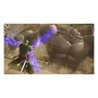 Jogo One Piece: Pirate Warriors 4 Ps4 Lacrado