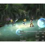 Final Fantasy IX Switch Mídia Física