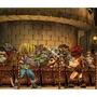 Final Fantasy IX Switch Mídia Física