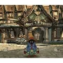 Final Fantasy IX Switch Mídia Física