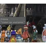 Final Fantasy IX Switch Mídia Física