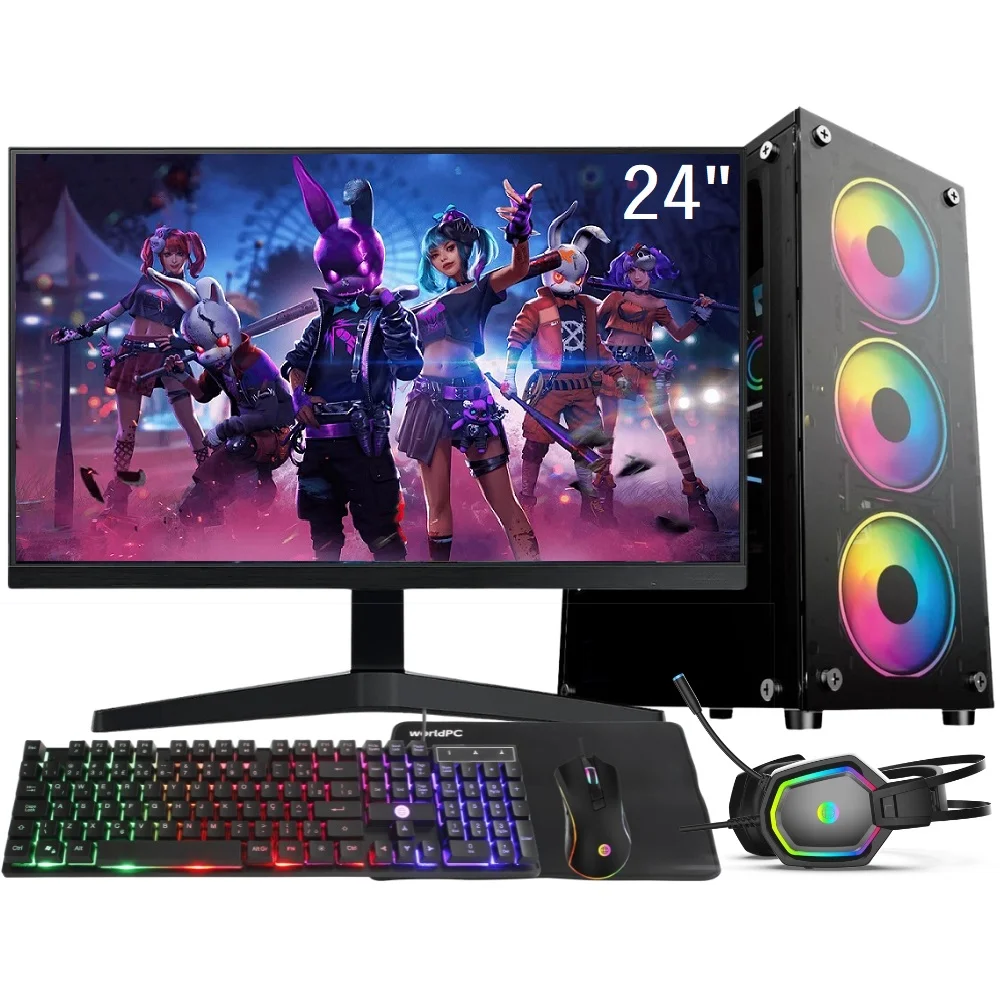 ゲーミングパソコンフルセット　i7-6700/メモリ16G/SSD750GB/GPU-GTX1070-8GB/22インチモニター 公式】 LG FHD LG ゲーミングモニター - 27GP750-B | LG Japan